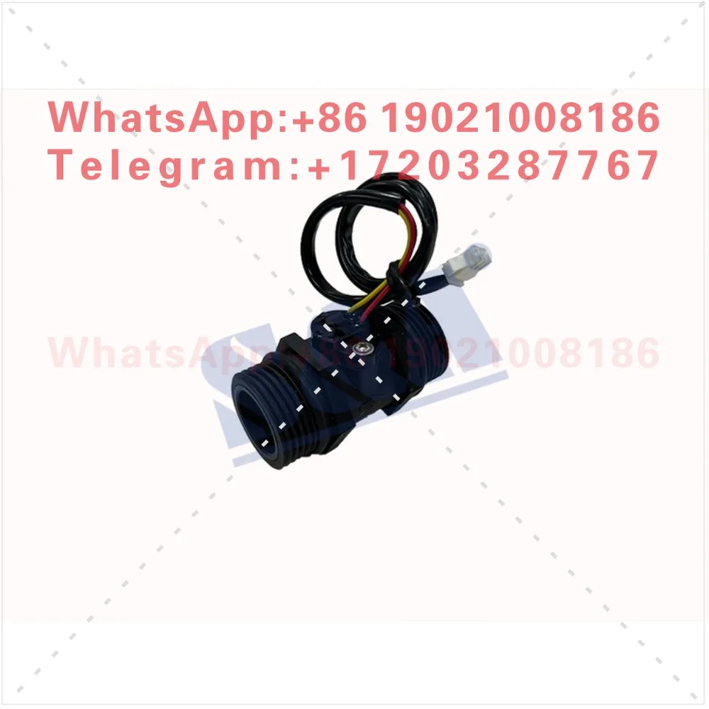 Special domain 1 inch TY-100 flow sensor chiller flow switch laser machine accessories
Special domain 1 inch TY-100 flow sensor chiller flow switch laser machine accessories