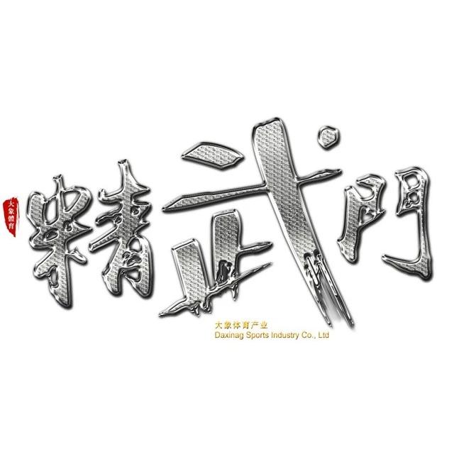 RC Ride Height Gauge Aluminum Alloy Adjustable Adjuster Measuring Ruler 4.0-6.6Mm For 1/10 RC Car Repair Tools
RC Ride Height Gauge Aluminum Alloy Adjustable Adjuster Measuring Ruler 4.0-6.6Mm For 1/10 RC Car Repair Tools