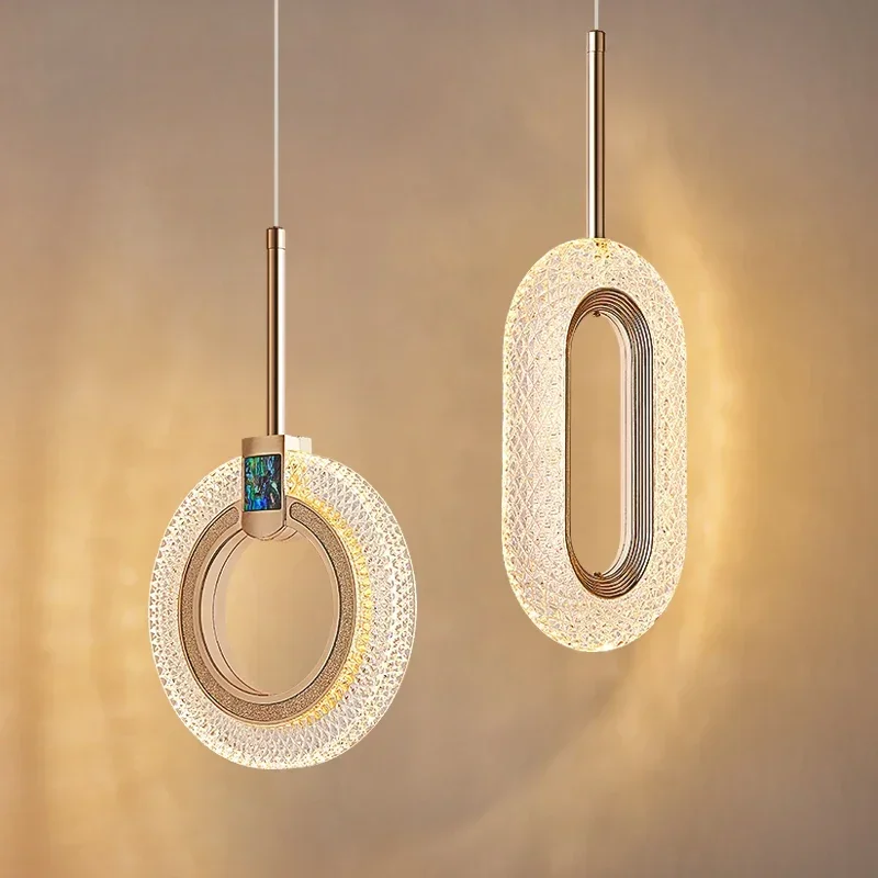 Light Luxury Creative Pendant Lamp Bedroom Bedside Nordic Small Endant Lamp Restaurant Bar Study Long Line Lamp bar Chande
Light Luxury Creative Pendant Lamp Bedroom Bedside Nordic Small Endant Lamp Restaurant Bar Study Long Line Lamp bar Chande