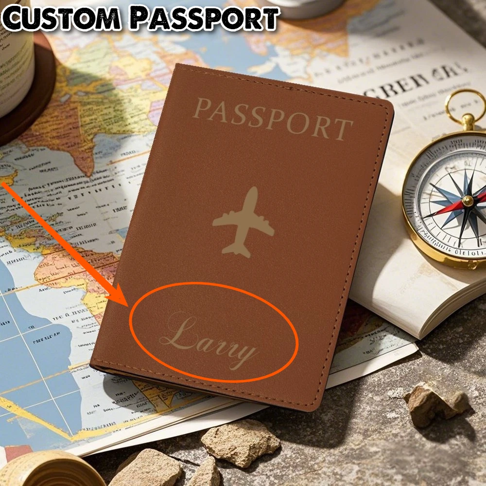 Custom Passport Cover Passport Holder World Map Organizer Protective Card Case Credit Card Holder ID Document Passport Wallet
Custom Passport Cover Passport Holder World Map Organizer Protective Card Case Credit Card Holder ID Document Passport Wallet