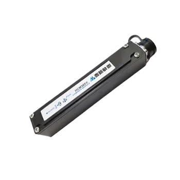 2025Dynamic High Precision 3D Electronic Compass sensor Integrated Accelerometer gyro Magnetic Sensor
2025Dynamic High Precision 3D Electronic Compass sensor Integrated Accelerometer gyro Magnetic Sensor