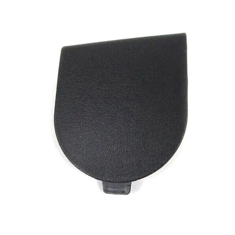Car LH Front Side Seat Anchor Cover Left Hand Driver Side Front Sear Belt Anchor Cover 1DX41XDVAB For Jeep Liberty Dodge Nitro
Car LH Front Side Seat Anchor Cover Left Hand Driver Side Front Sear Belt Anchor Cover 1DX41XDVAB For Jeep Liberty Dodge Nitro