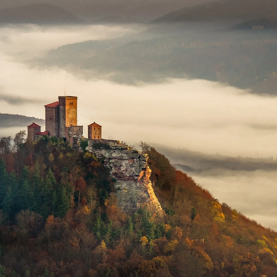 A 12.1" LCD Screen Radio For Chevrolet Tahoe Suburban For GMC Yukon 2015 - 2020 GPS Carplay Android Car Multimedia Video Player
A 12.1" LCD Screen Radio For Chevrolet Tahoe Suburban For GMC Yukon 2015 - 2020 GPS Carplay Android Car Multimedia Video Player