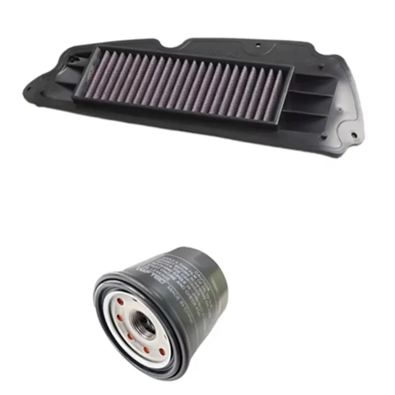Motorcycle High Flow Air Filter For HONDA ADV350 AR AP AN X-ADV 350 SH350 FORZA350 NSS350 2021 2022 2023 2024 Intake Cleaner
Motorcycle High Flow Air Filter For HONDA ADV350 AR AP AN X-ADV 350 SH350 FORZA350 NSS350 2021 2022 2023 2024 Intake Cleaner