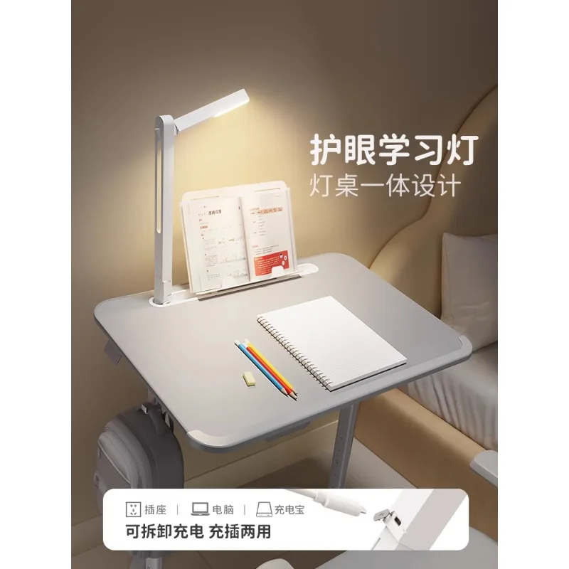 study table, sofa side table, balcony bedroom small apartment, mini writing table
study table, sofa side table, balcony bedroom small apartment, mini writing table