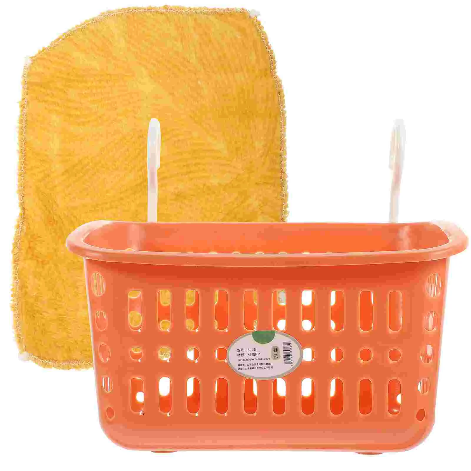 Hamster Hammock Chinchilla Toys Rat Ferret Pet Cage Supplies Accessories Plastic Hanging Nest Nests Basket with Blanket
Hamster Hammock Chinchilla Toys Rat Ferret Pet Cage Supplies Accessories Plastic Hanging Nest Nests Basket with Blanket