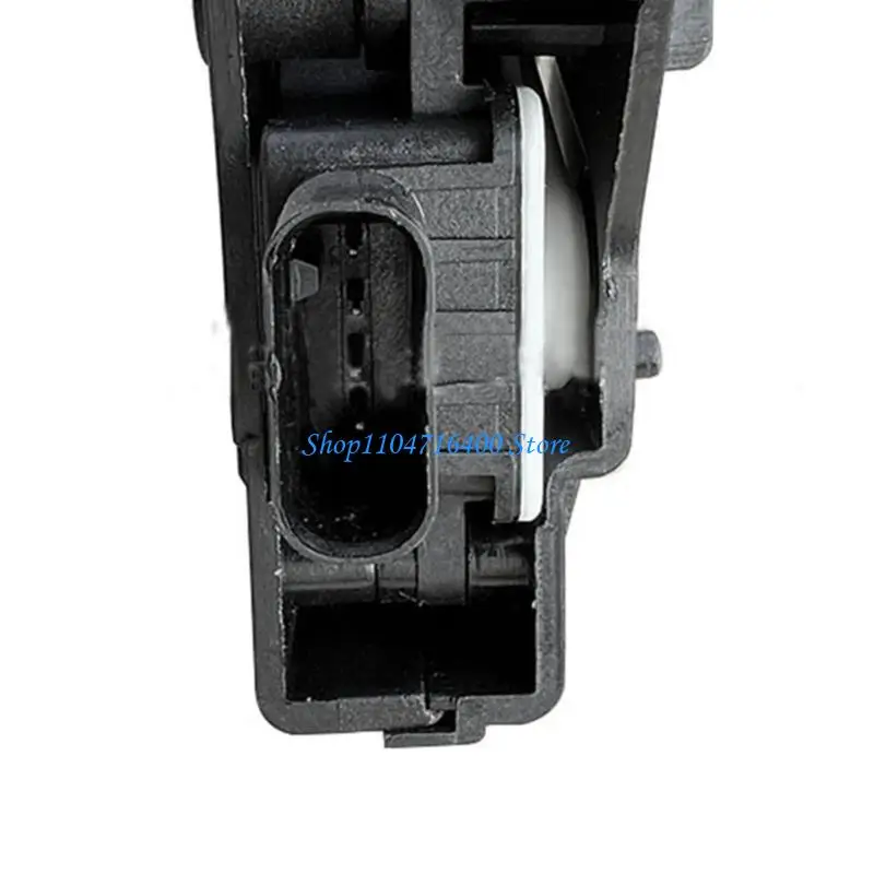 y1gd Corrosion Resistant Car Airflows Regulator for Enhancing Climate Control System
y1gd Corrosion Resistant Car Airflows Regulator for Enhancing Climate Control System