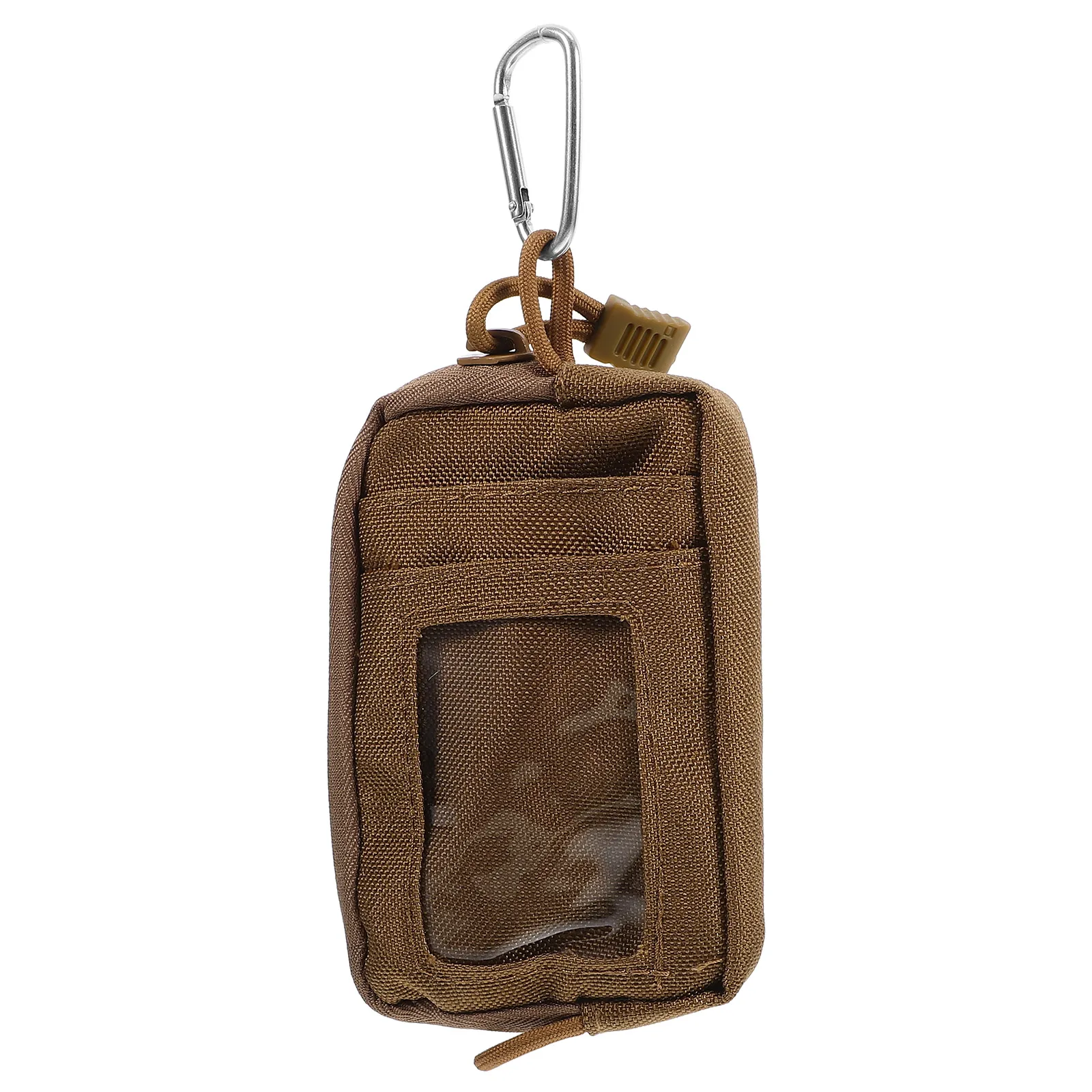 Waterproof Waist Bag 1000D Nylon Fanny Pack Travel Pouch Coin Storage Outdoor Running Leisure Mini Bag Change Pocket
Waterproof Waist Bag 1000D Nylon Fanny Pack Travel Pouch Coin Storage Outdoor Running Leisure Mini Bag Change Pocket