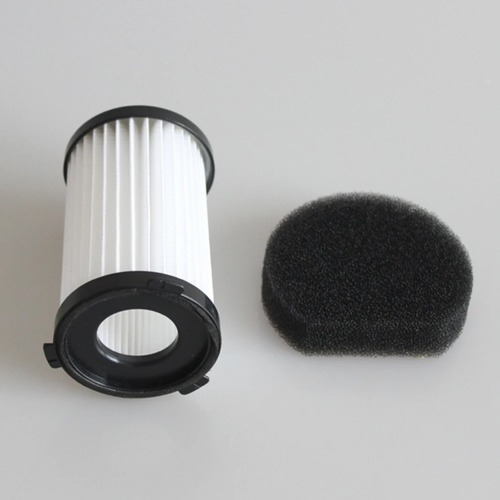 High Efficiency Dust Filter For Sponge Vacuum Cleaner Broom For Handy Force 2759 2761 For ARIETE Improved Performance
High Efficiency Dust Filter For Sponge Vacuum Cleaner Broom For Handy Force 2759 2761 For ARIETE Improved Performance