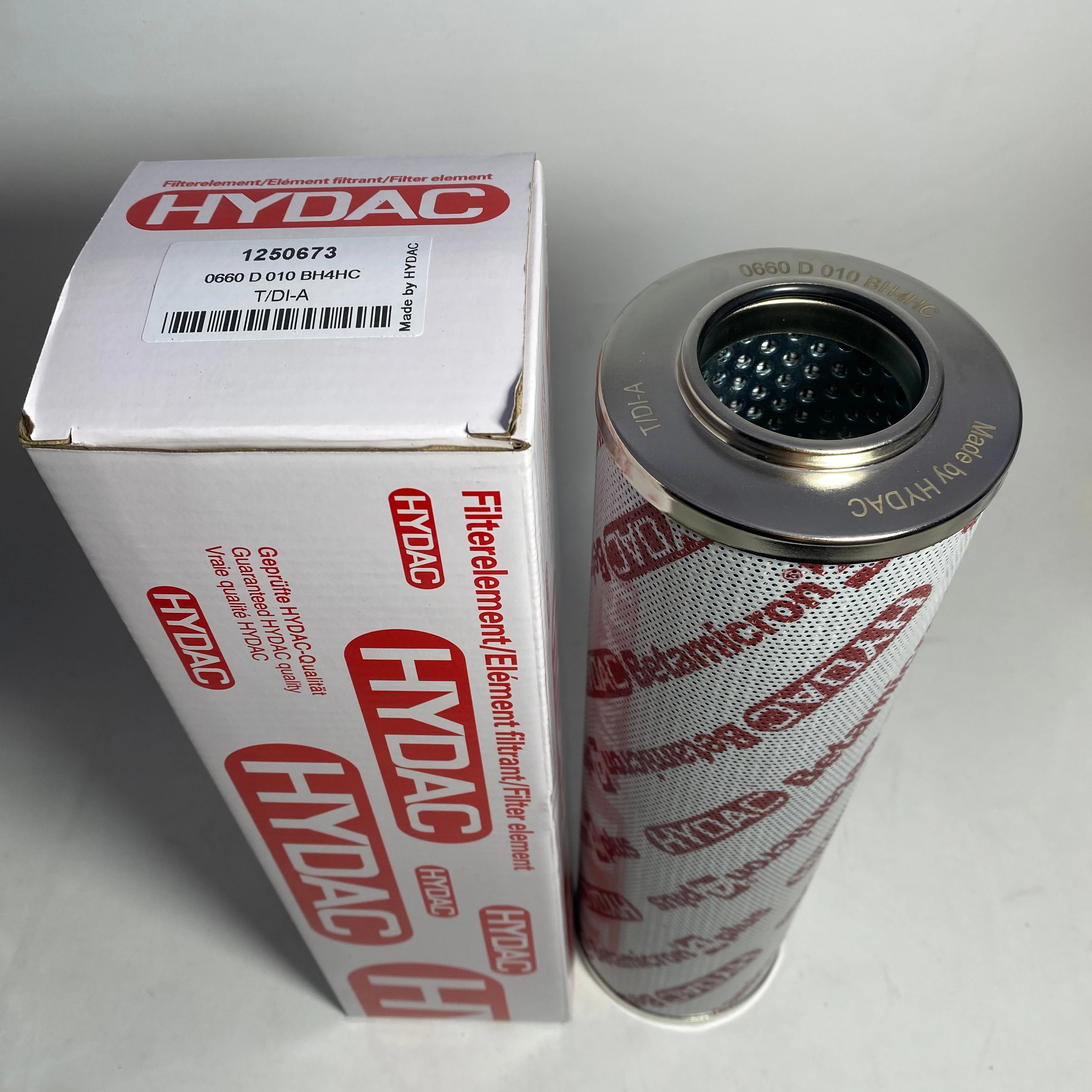 Фильтрующие элементы давления 0500D020BN/HC Элемент гидравлического фильтра 0850R020BN4HC 0330D005BN4HC 0330D005BN3HC 0030D003BH4HC 
Фильтрующие элементы давления 0500D020BN/HC Элемент гидравлического фильтра 0850R020BN4HC 0330D005BN4HC 0330D005BN3HC 0030D003BH4HC