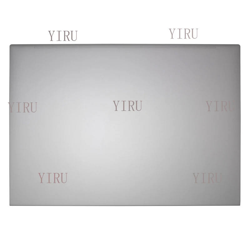 L+ New N08548-001 For Dell EliteBook 16 860 865 G9 G10 Rear Lid Top Back Cover Case
L+ New N08548-001 For Dell EliteBook 16 860 865 G9 G10 Rear Lid Top Back Cover Case