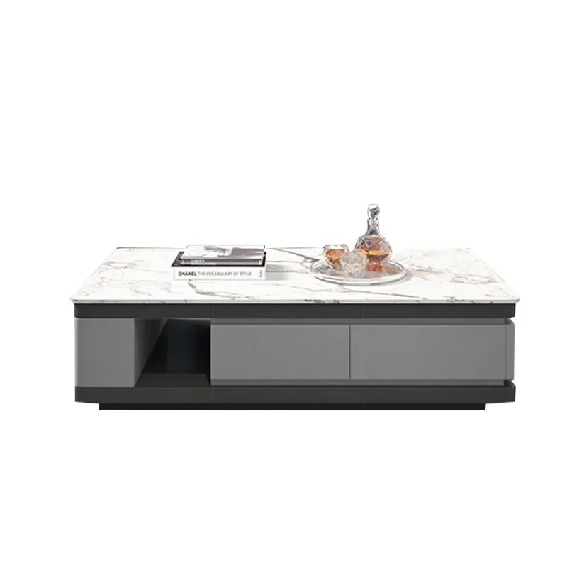 marble coffee table living room small apartment combined telescopic storage coffee table
marble coffee table living room small apartment combined telescopic storage coffee table
