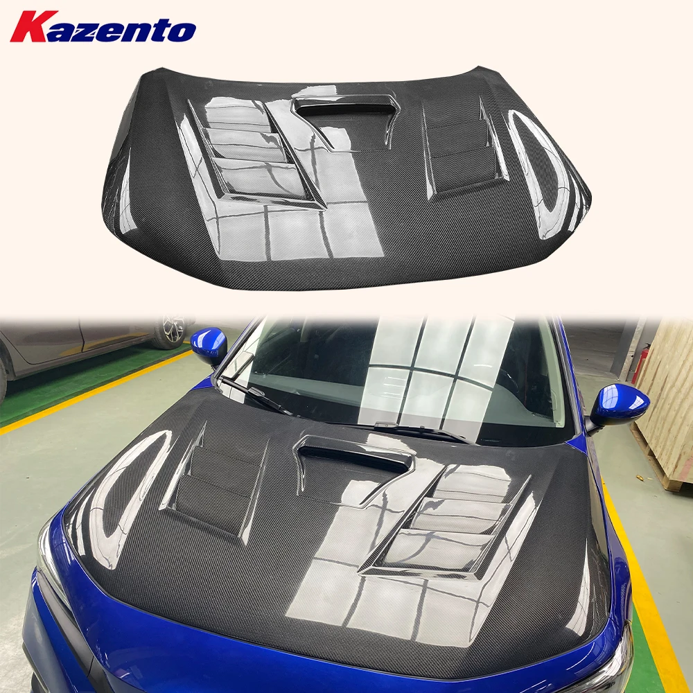Передний охлаждающий капот в стиле карбона AM для Honda Civic FE1 FL1 Hatchback Sedan 23-24 (перевозка океана выгодно, добро пожаловать в угодно)
Передний охлаждающий капот в стиле карбона AM для Honda Civic FE1 FL1 Hatchback Sedan 23-24 (перевозка океана выгодно, добро пожаловать в угодно)