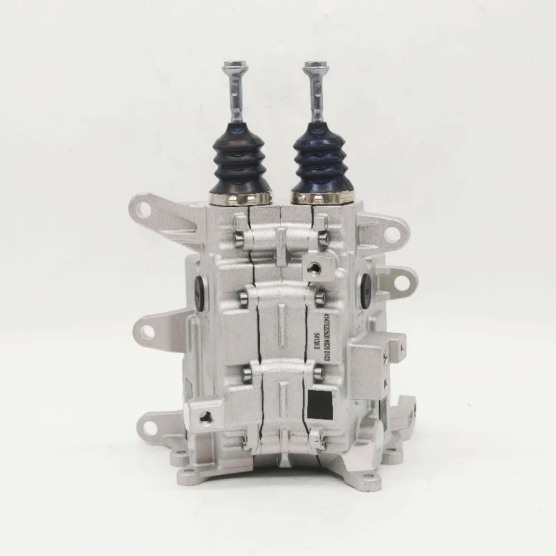Clutch Actuator Assy 41470-2D500 414702D500 41470-2D011 41470-2D300 41470-2D210 41470-2A001
Clutch Actuator Assy 41470-2D500 414702D500 41470-2D011 41470-2D300 41470-2D210 41470-2A001