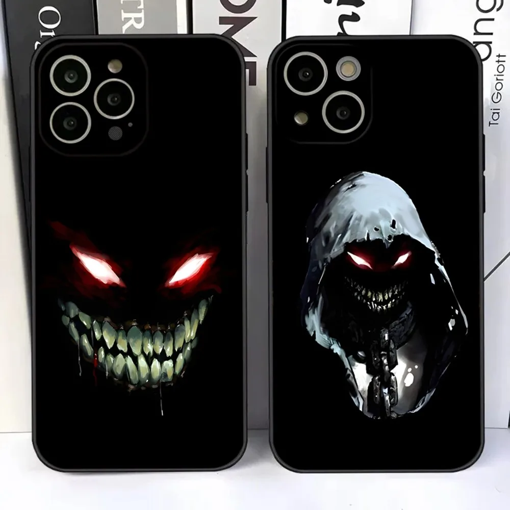 D-Disturbed Band Phone Case For iPhone 15,14,13,12,11 Plus,Pro,Max,XR,XS,X,7,8 Plus,SE,Mini Silicone Soft
D-Disturbed Band Phone Case For iPhone 15,14,13,12,11 Plus,Pro,Max,XR,XS,X,7,8 Plus,SE,Mini Silicone Soft