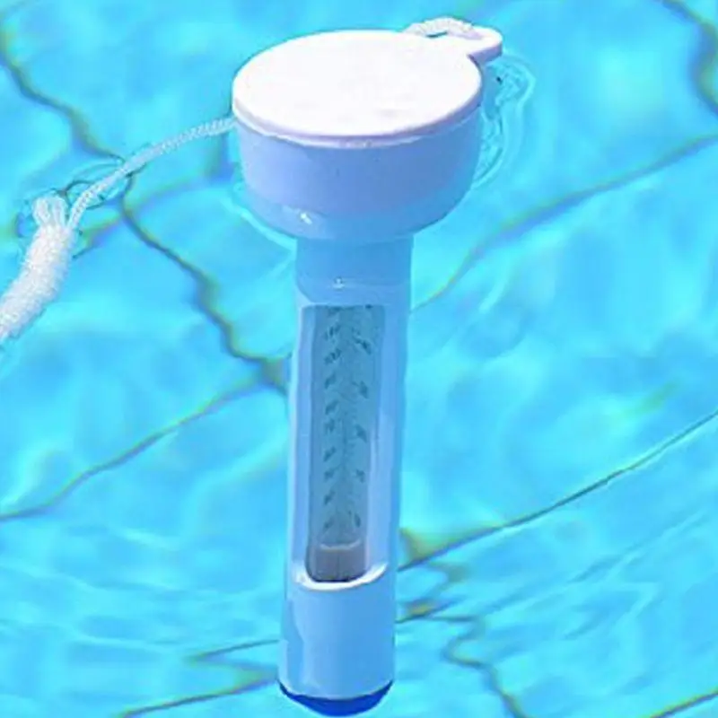 Portable Floating Swimming Pool Water for Pool Easy Read Swimming Pool for Outdoor
Portable Floating Swimming Pool Water for Pool Easy Read Swimming Pool for Outdoor
