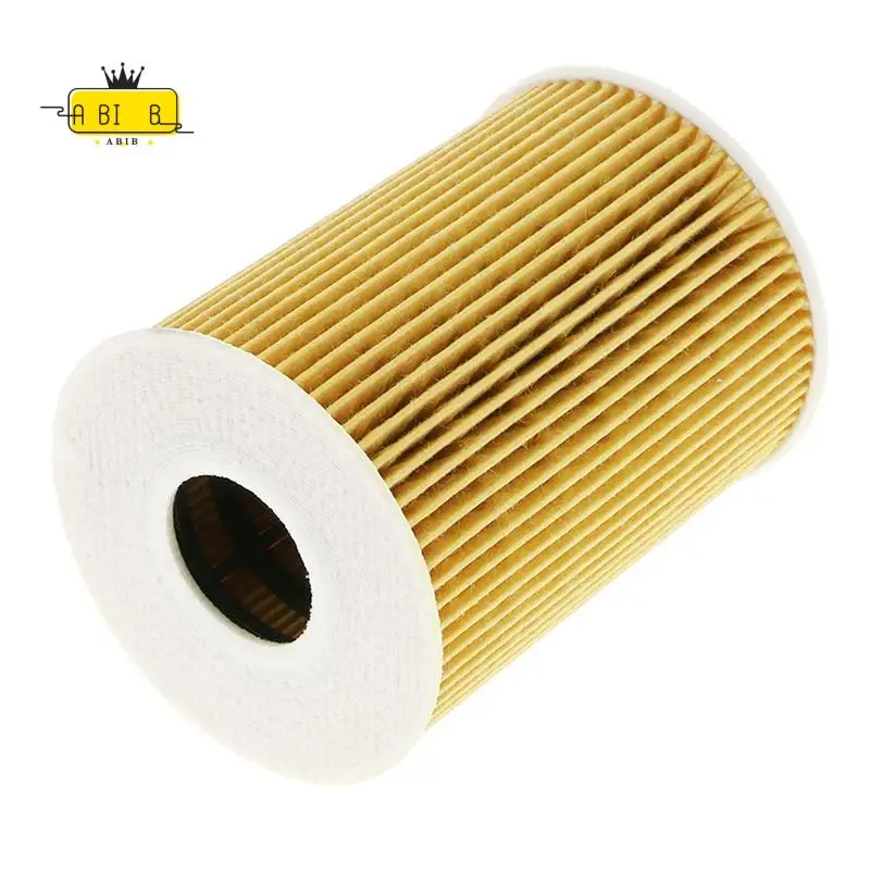 ABIB -Car Engine Oil Filter For Porsche 911 Cayenne Macan Panamera V6 V8 3.8L 94810722200 Oil Filter Elements
ABIB -Car Engine Oil Filter For Porsche 911 Cayenne Macan Panamera V6 V8 3.8L 94810722200 Oil Filter Elements