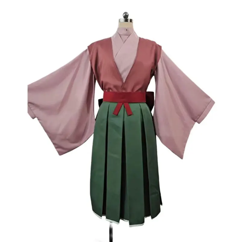 Aruka Zorudikku Cosplay Zoldyck Costume Anime Halloween Party Women Dresses Sets Custom Size
Aruka Zorudikku Cosplay Zoldyck Costume Anime Halloween Party Women Dresses Sets Custom Size