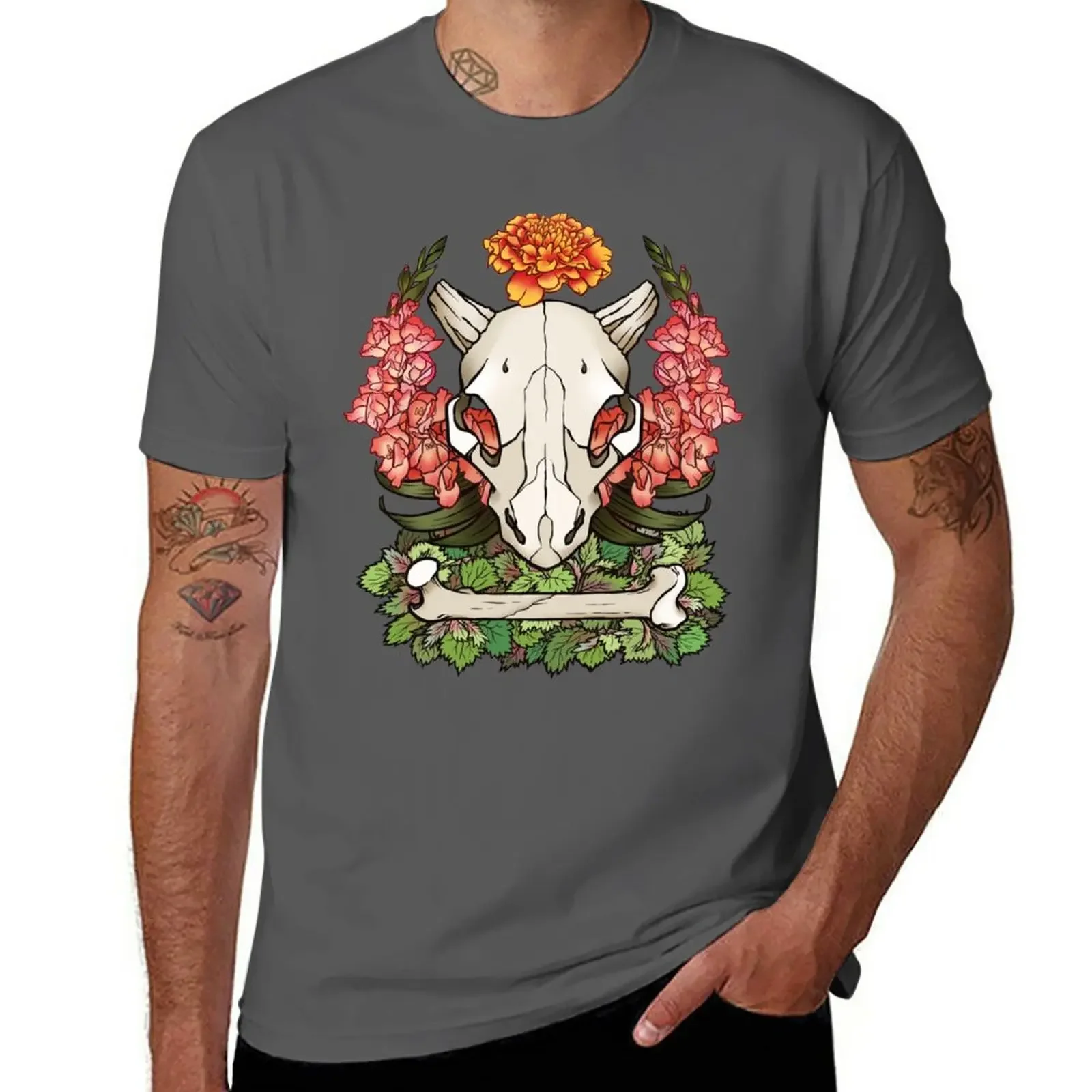 New Cubone T-Shirt anime tshirt sublime summer top basketball graphic tees Men's clothing
New Cubone T-Shirt anime tshirt sublime summer top basketball graphic tees Men's clothing