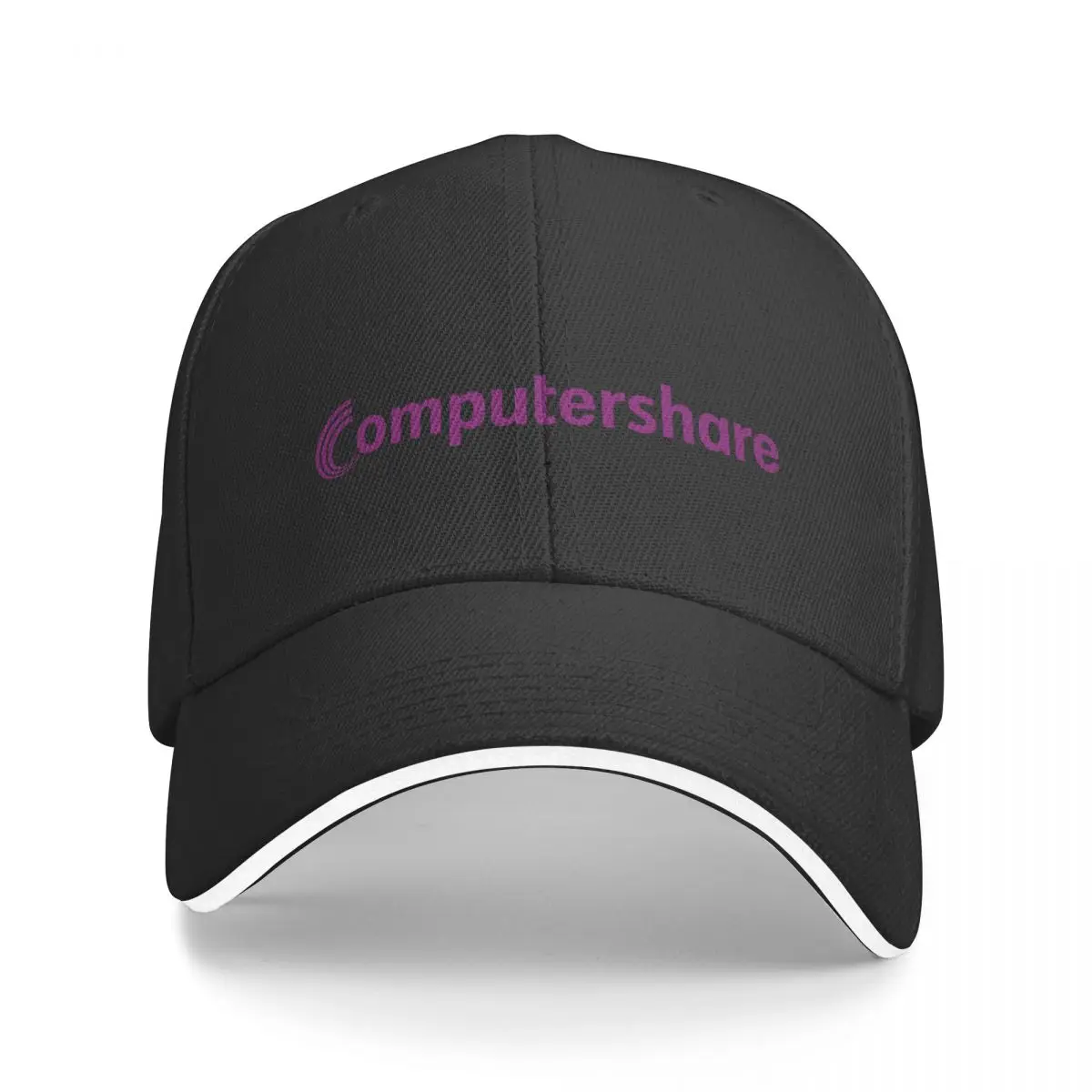 Computershare Logo Baseball Cap Golf Cap Male Luxury Cap Golf Hat Man Women's Hat 2023 Men's
Computershare Logo Baseball Cap Golf Cap Male Luxury Cap Golf Hat Man Women's Hat 2023 Men's