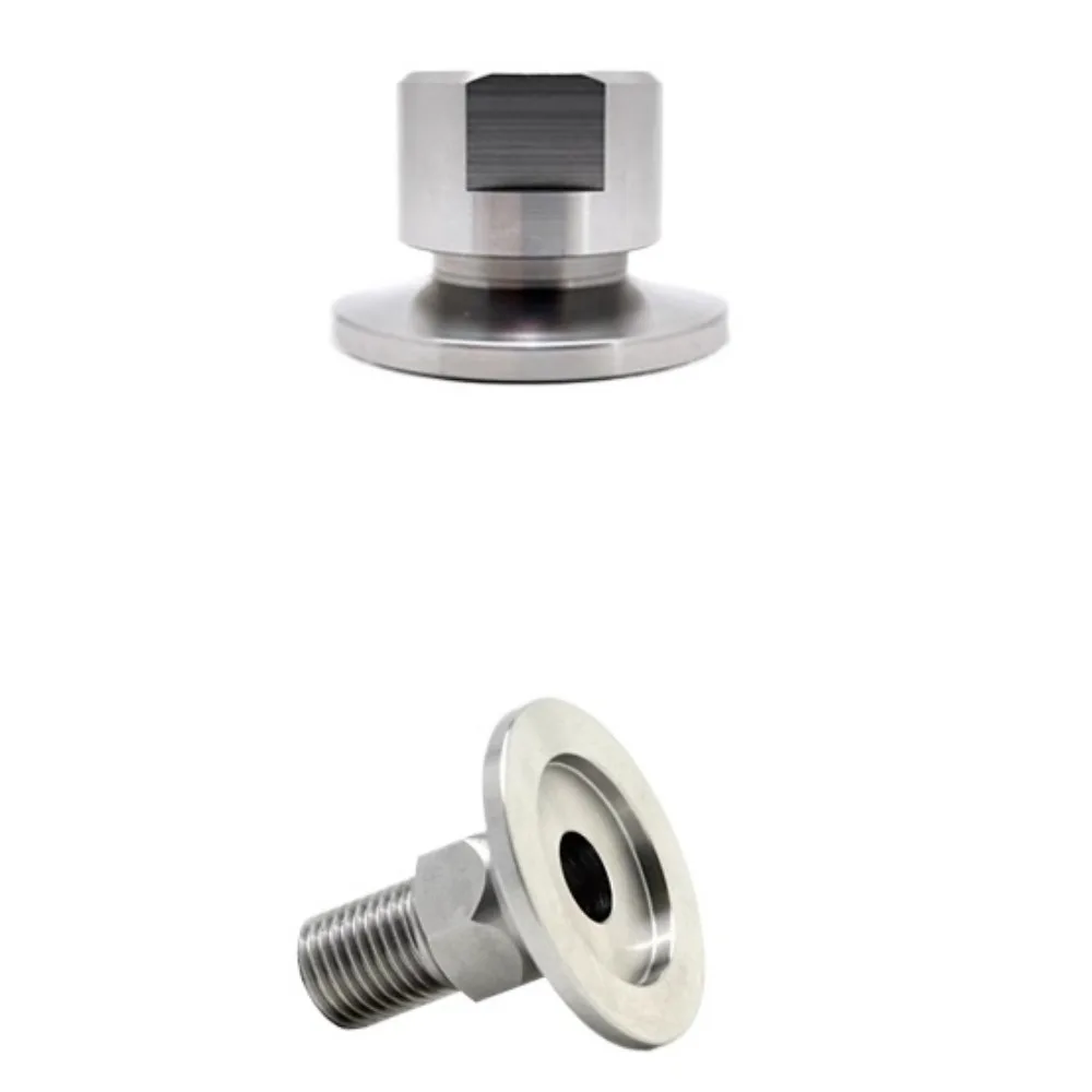M20x1,5 мм M14x1,5 мм, метрическая наружная резьба x KF16 KF25, вакуумный наконечник SUS304, соединитель для фитинга труб из нержавеющей стали
M20x1,5 мм M14x1,5 мм, метрическая наружная резьба x KF16 KF25, вакуумный наконечник SUS304, соединитель для фитинга труб из нержавеющей стали