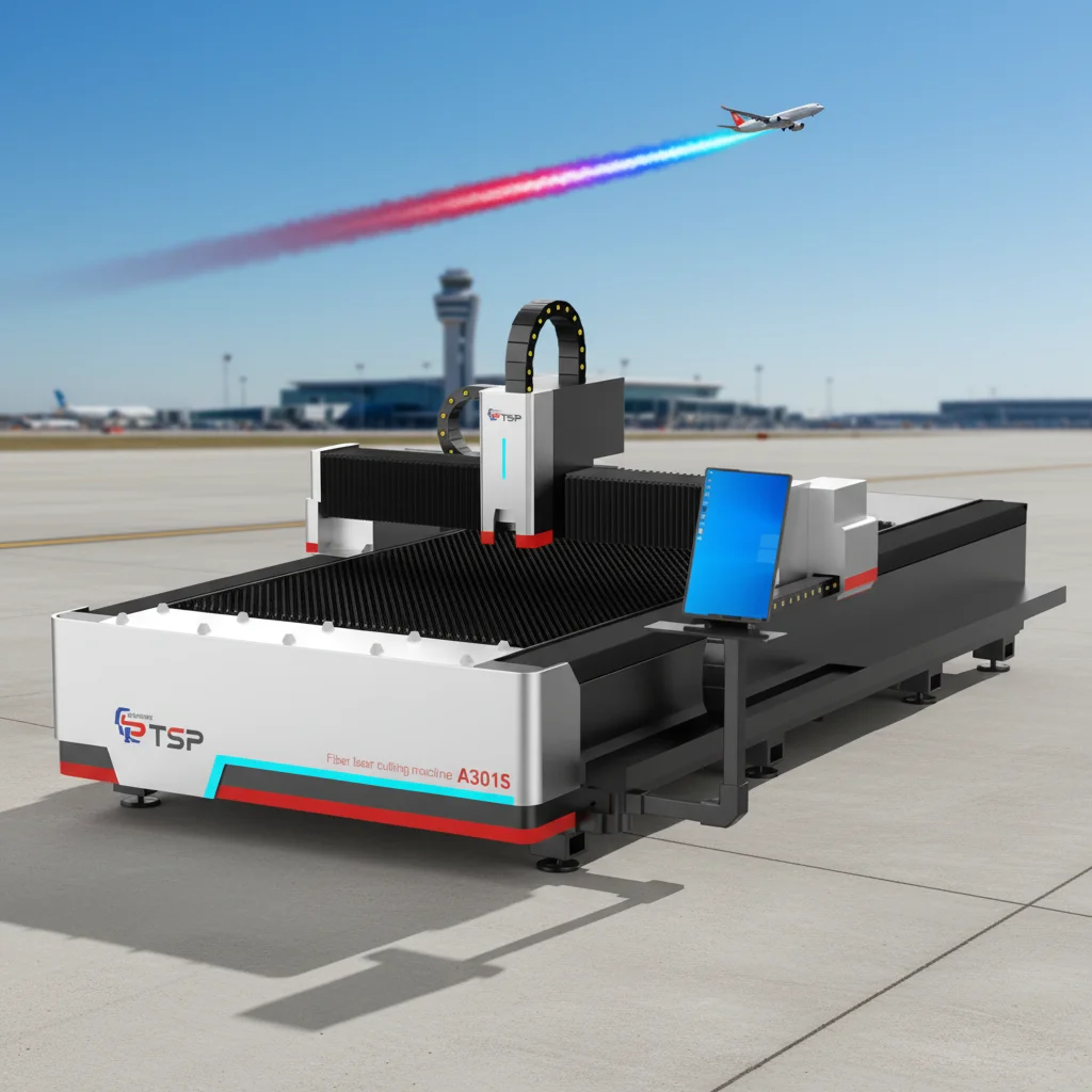 Affordable Cheap Price Cnc Raycus 1500w 3000w Fiber Laser Plate Cutting Machine / Laser Sheet Metal Cutting Machine for Sale
Affordable Cheap Price Cnc Raycus 1500w 3000w Fiber Laser Plate Cutting Machine / Laser Sheet Metal Cutting Machine for Sale