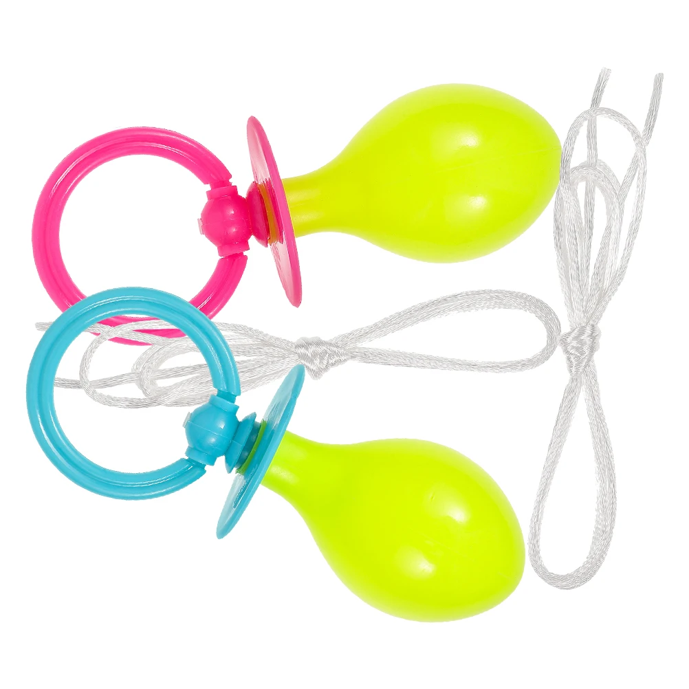 2pcs Large Cosplay Accessory Pacifier Pacifier Size Costume Prop Jumbo Party Decoration Plastic Comfortable Versatile
2pcs Large Cosplay Accessory Pacifier Pacifier Size Costume Prop Jumbo Party Decoration Plastic Comfortable Versatile