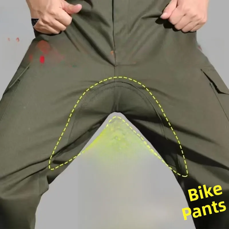 Men's Loose Fit Pure Cotton Work Trousers with Multiple kets for Welding Anti-Heat And Wear Resistant Autumn Wint...
Men's Loose Fit Pure Cotton Work Trousers with Multiple kets for Welding Anti-Heat And Wear Resistant Autumn Wint...
