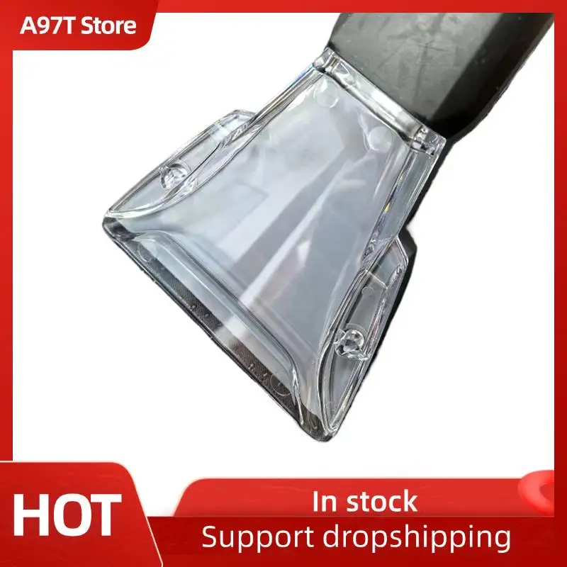 A97T Replacement For Karcher Nozzle For Upholstery Cleaning - Fits For 41300630 Robot Vacuum Cleaner Accesorios
A97T Replacement For Karcher Nozzle For Upholstery Cleaning - Fits For 41300630 Robot Vacuum Cleaner Accesorios