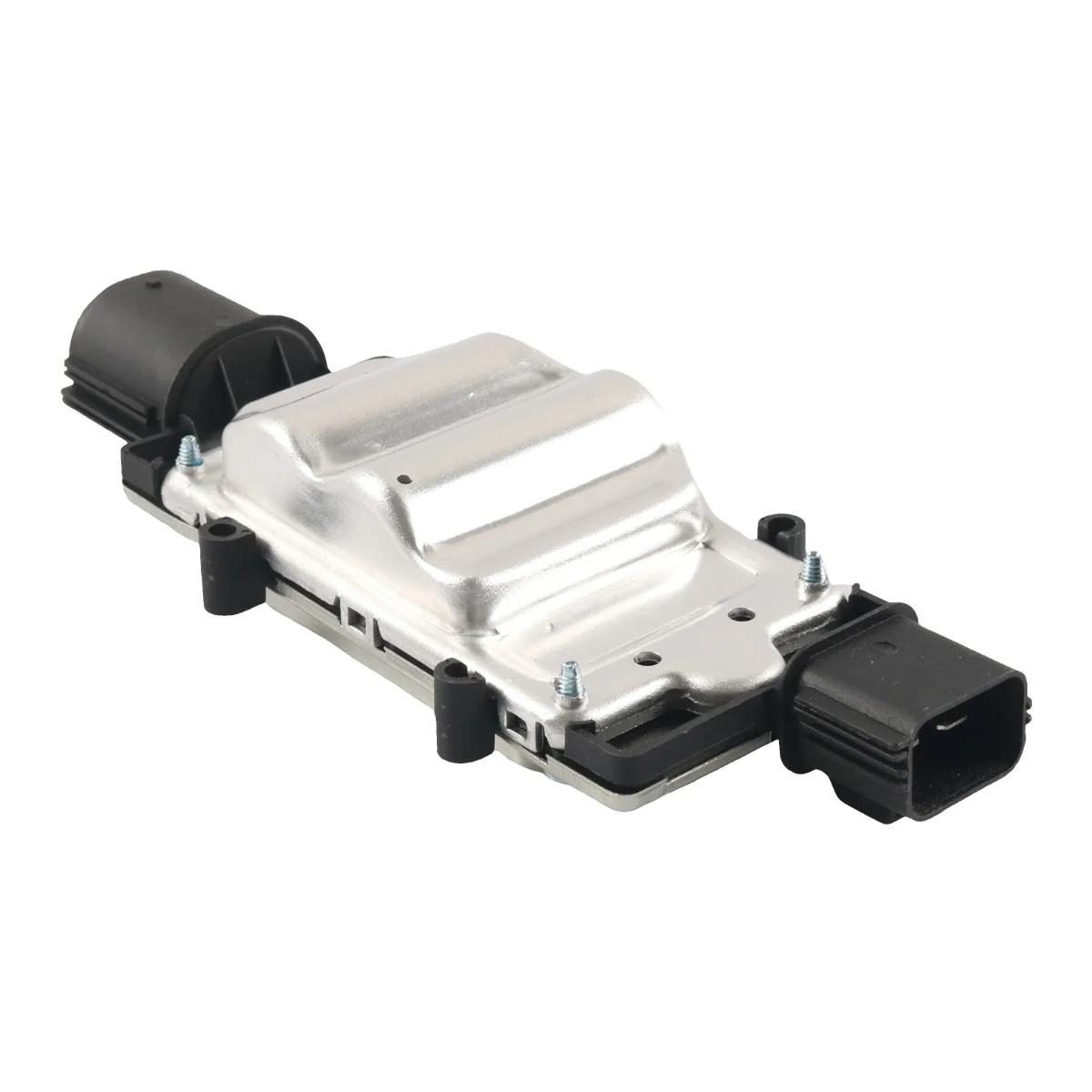 Автомобильные детали, сопротивление контроллера вентилятора двигателя 1137328464 1137328567
Автомобильные детали, сопротивление контроллера вентилятора двигателя 1137328464 1137328567