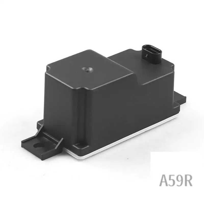 R9-Auto Voltage Transformer Converter A2059053414 For Mercedes Benz Battery W205 W213 W222 C E S-Class 2059052809
R9-Auto Voltage Transformer Converter A2059053414 For Mercedes Benz Battery W205 W213 W222 C E S-Class 2059052809