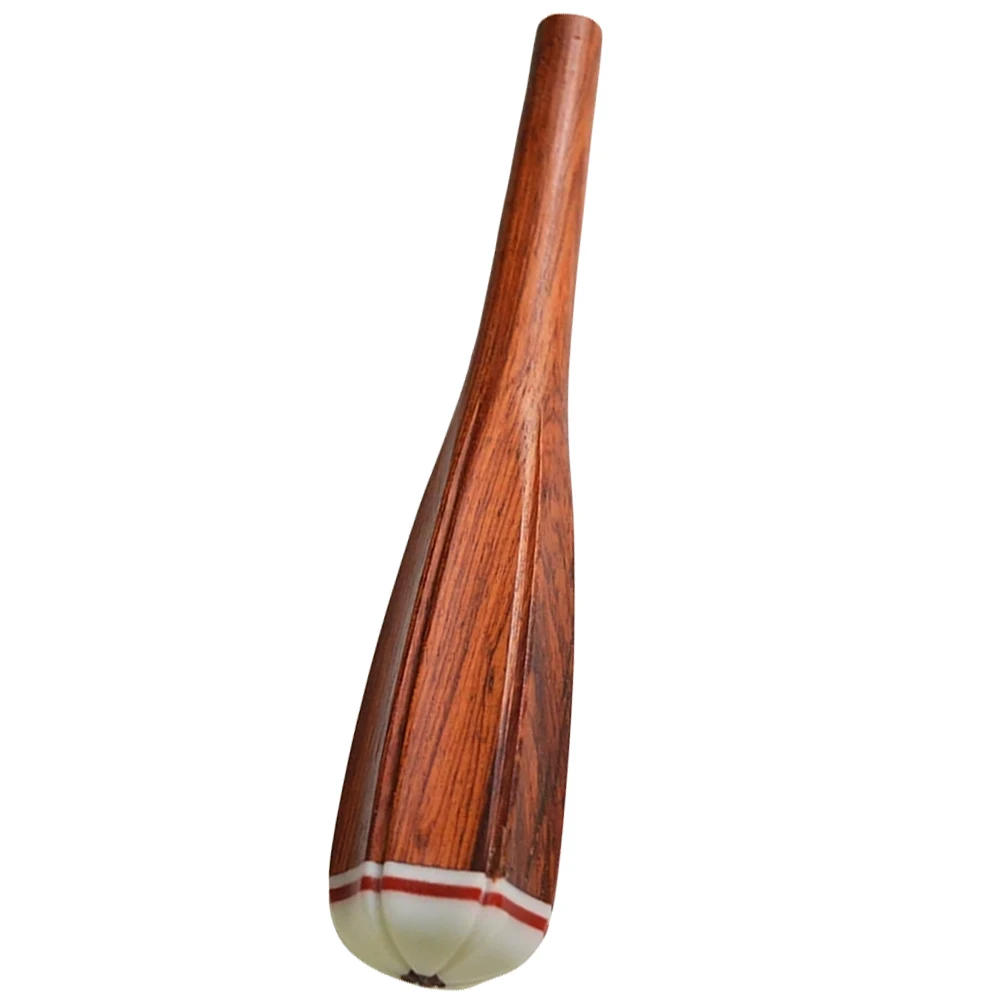 Wooden Pipa Tuning Pegs 6 Pieces Red Shaft for Kids Adults Durable Practical Musical Instrument Parts Accessories
Wooden Pipa Tuning Pegs 6 Pieces Red Shaft for Kids Adults Durable Practical Musical Instrument Parts Accessories