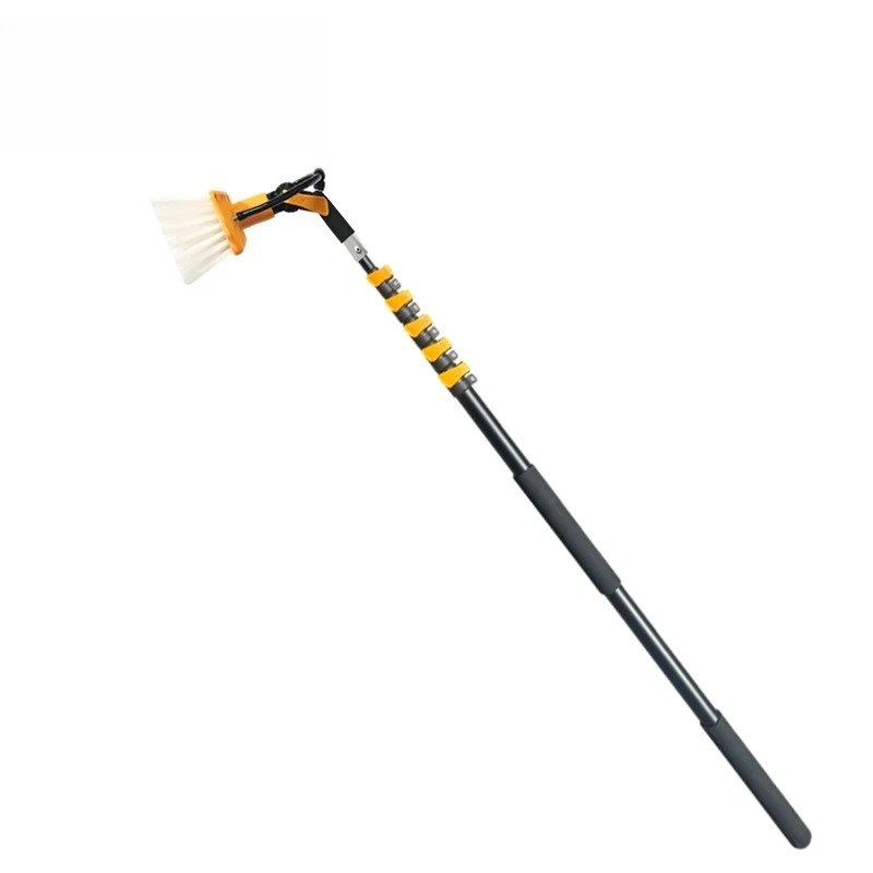 Cleaning brush billboard door sign light box plaque LED large screen cleaning water brush
Cleaning brush billboard door sign light box plaque LED large screen cleaning water brush