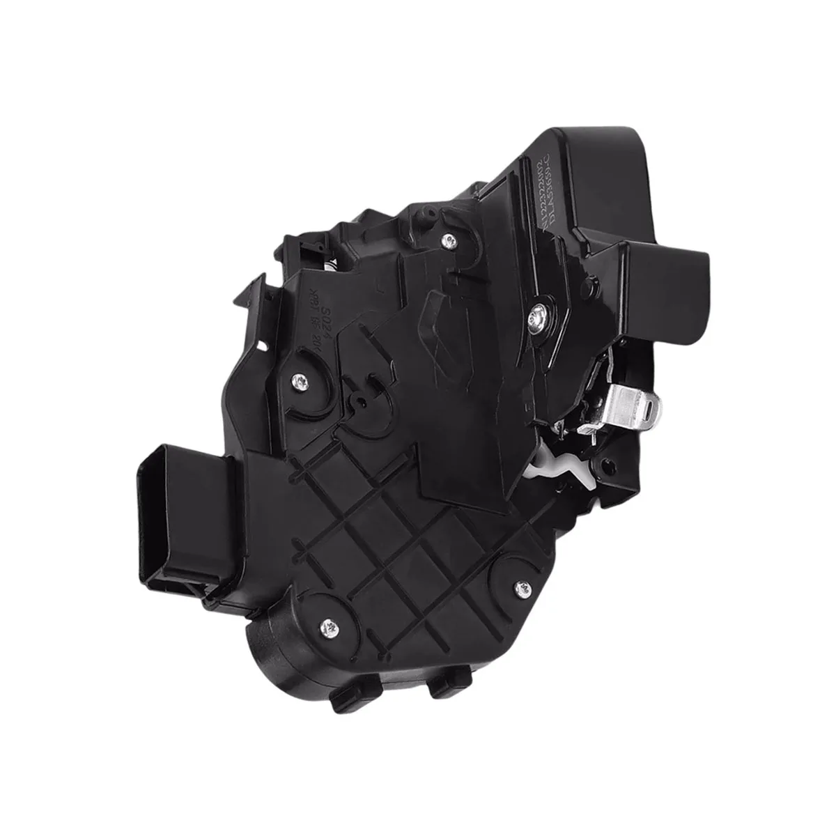 Accessories FactoryCar Parts Accessories, Car Door Lock Machine 31253659 31253660 31349870 31349871
Accessories FactoryCar Parts Accessories, Car Door Lock Machine 31253659 31253660 31349870 31349871