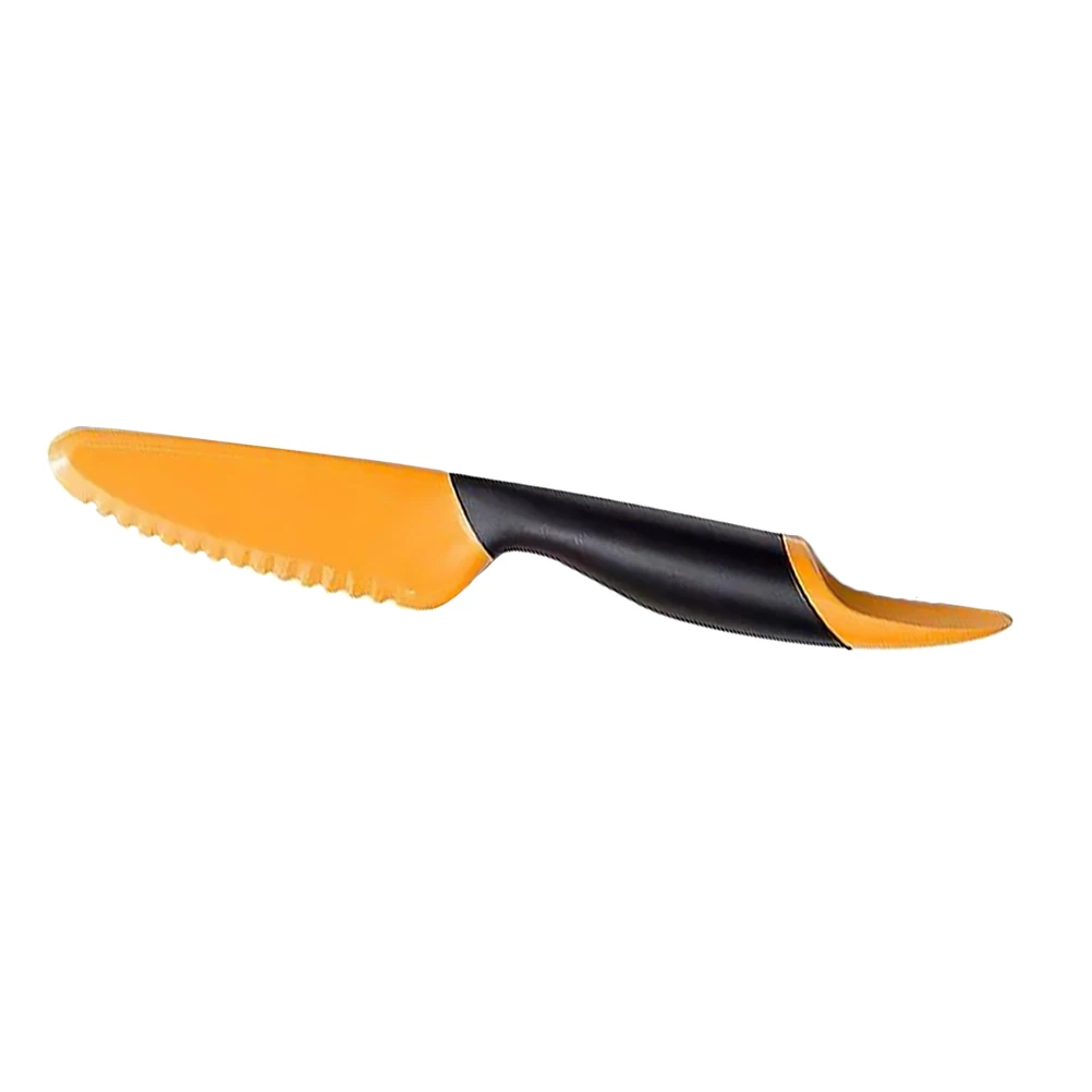 Slicer Core Removal Tool Portable Fruit Peeler Kitchen Gadgets ABS TPE Material Veggie Tools
Slicer Core Removal Tool Portable Fruit Peeler Kitchen Gadgets ABS TPE Material Veggie Tools