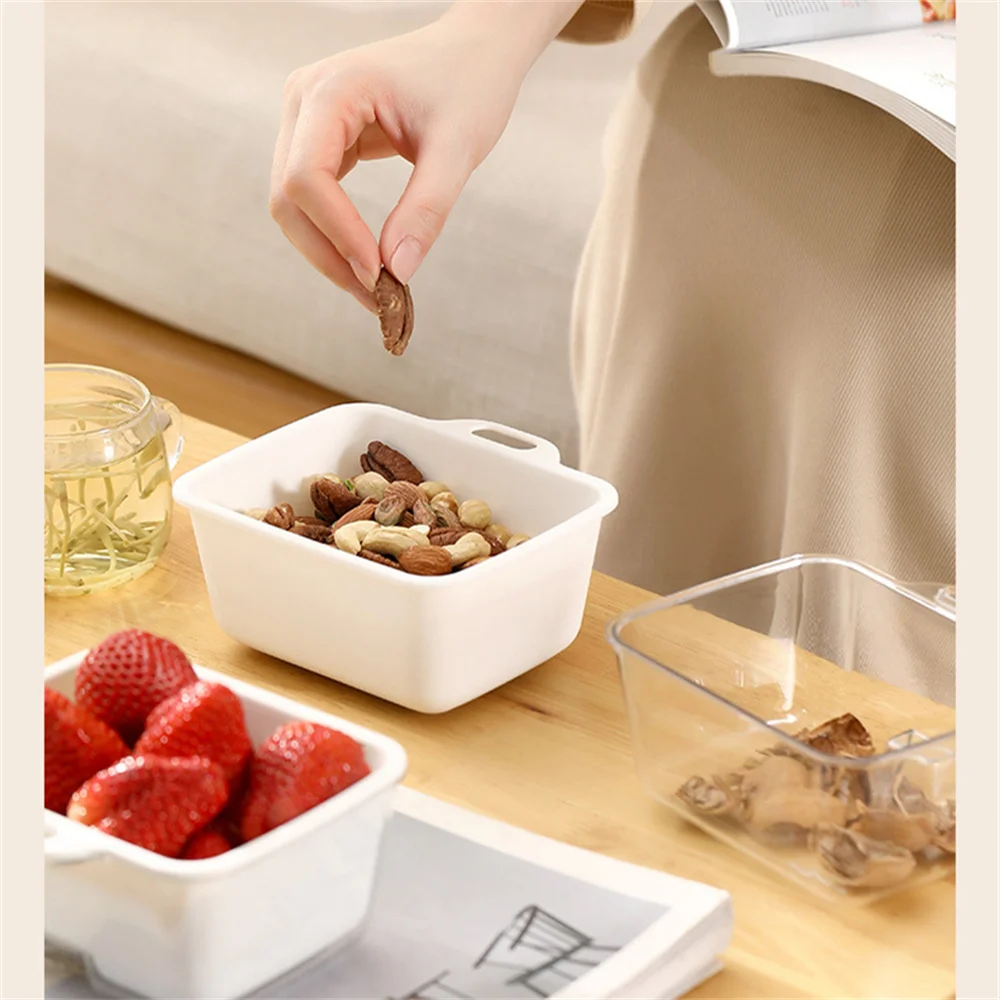 Mini Drain Basket Double Layer Fruit Vegetable Washing Hanging Basket Rack Multifunctional Kitchen Storage Rack Kitchen Gadgets
Mini Drain Basket Double Layer Fruit Vegetable Washing Hanging Basket Rack Multifunctional Kitchen Storage Rack Kitchen Gadgets