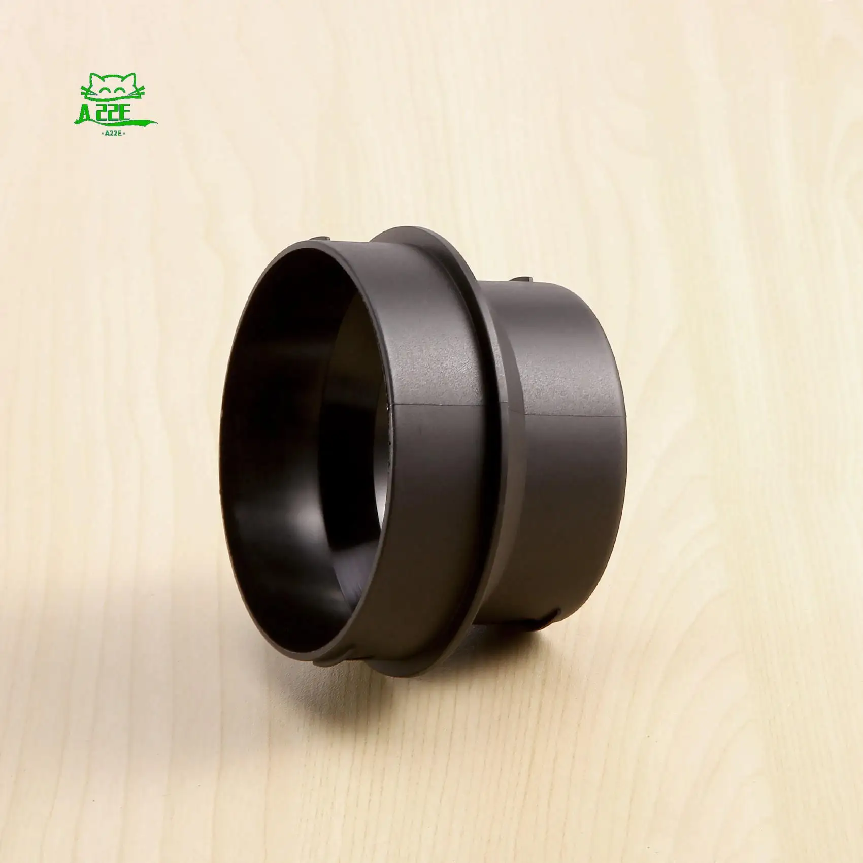 A22E-Parking Heater Ducting Reducer Connector Air Heater Duct Pipe Reducer Adapter Converter For Eberspacher
A22E-Parking Heater Ducting Reducer Connector Air Heater Duct Pipe Reducer Adapter Converter For Eberspacher
