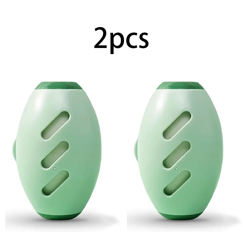 Manual Plush Roller a Reusable and Washable Pet Hair Remover with Durable Plastic Handle Powerful Dust Removal Function Battery Free for Home Use Green
Manual Plush Roller a Reusable and Washable Pet Hair Remover with Durable Plastic Handle Powerful Dust Removal Function Battery Free for Home Use Green