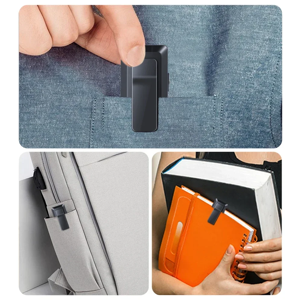 Digital Voice Recorder High Long Distance for Interviews Live Performance Definition Digital Recording Pen Portable Color Scree
Digital Voice Recorder High Long Distance for Interviews Live Performance Definition Digital Recording Pen Portable Color Scree