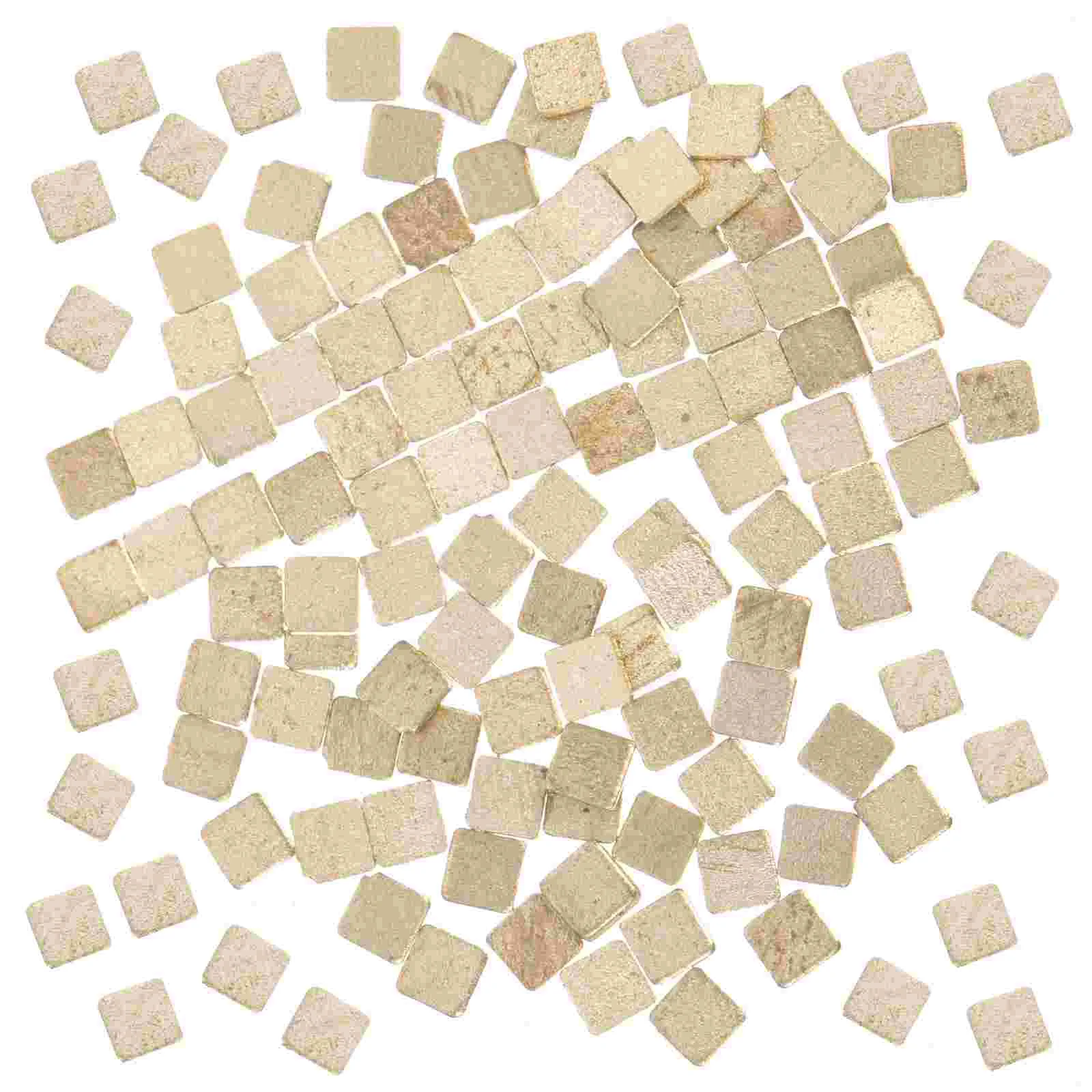 100 Pcs Soldering Silver Precut Chips High Melting Point Sturdy Jewelry Soldering Kit Necklace Bracelet Jewelry Repair
100 Pcs Soldering Silver Precut Chips High Melting Point Sturdy Jewelry Soldering Kit Necklace Bracelet Jewelry Repair