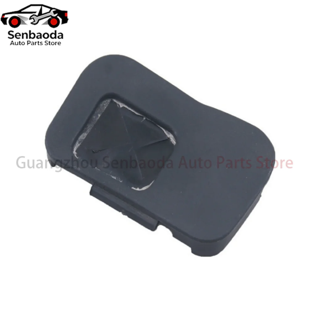 45186-02080-C0 4518602080C0 Steering Wheel Cover Cruise Control Switch For Toyota Corolla 2007-2014 High Quality Car Accessories
45186-02080-C0 4518602080C0 Steering Wheel Cover Cruise Control Switch For Toyota Corolla 2007-2014 High Quality Car Accessories