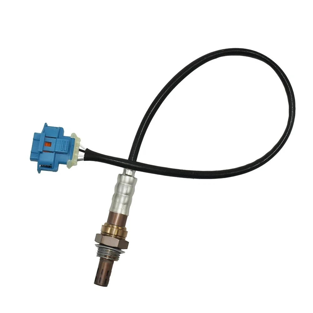 Oxygen Sensor 55566648 For Chevrolet Aveo Cruze Sonic Trax Epica Orlando 1.6L 1.8L Buick Excelle Daewoo Opel 55566650 2010-2018
Oxygen Sensor 55566648 For Chevrolet Aveo Cruze Sonic Trax Epica Orlando 1.6L 1.8L Buick Excelle Daewoo Opel 55566650 2010-2018