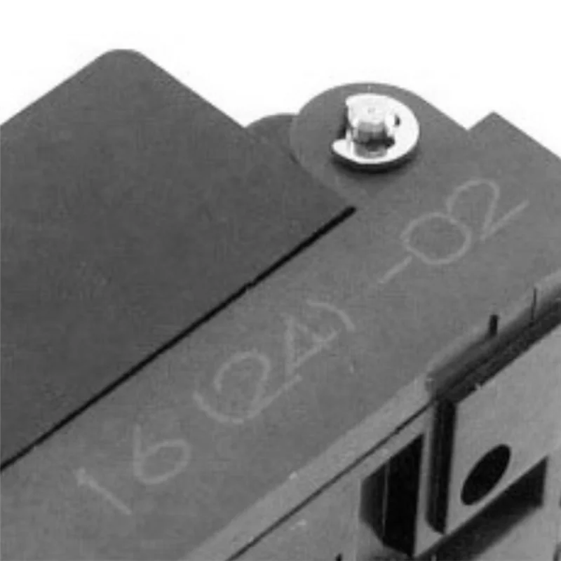 AM-QFN-16(24)B-0.5-02 Programming Base Tester For QFN16 IC Chip Burning Test Tester
AM-QFN-16(24)B-0.5-02 Programming Base Tester For QFN16 IC Chip Burning Test Tester