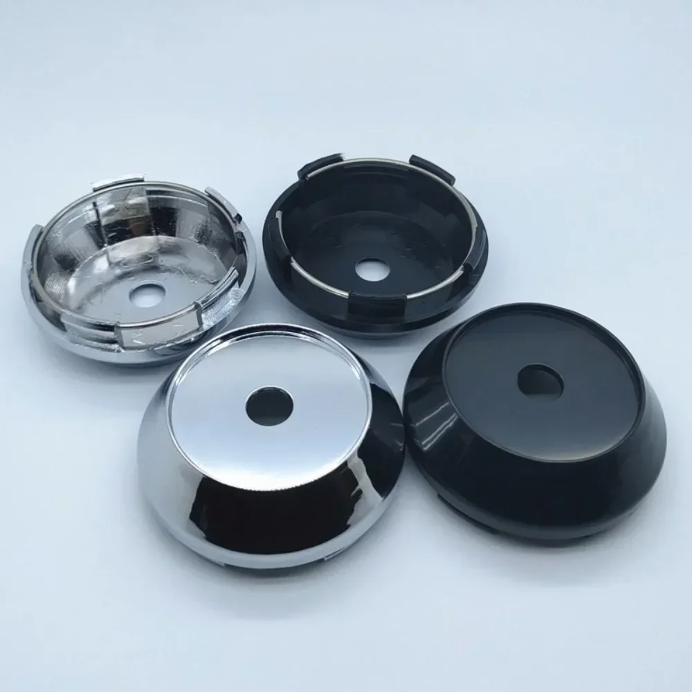 4pcs ABS 65mm Universal Car Wheel Center Caps Rim Centre Hub Cover Styling Accessories for Toyota Mazda Skoda 45mm Logo Sticker
4pcs ABS 65mm Universal Car Wheel Center Caps Rim Centre Hub Cover Styling Accessories for Toyota Mazda Skoda 45mm Logo Sticker