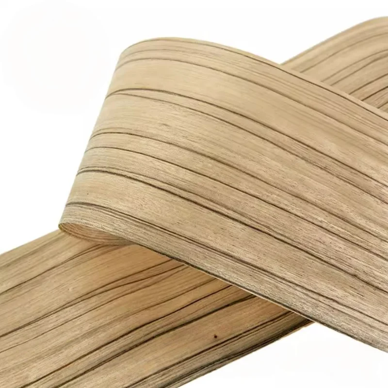 250X18cm Natural Wenge Wood Veneer Sheet with Straight Grain for Tabletop Furniture Cabinet Panels DIY Craft Project Veneer
250X18cm Natural Wenge Wood Veneer Sheet with Straight Grain for Tabletop Furniture Cabinet Panels DIY Craft Project Veneer