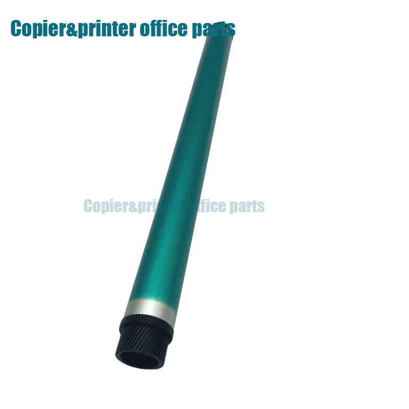 Совместимость с Konica Minolta 163 В 211 210 220 162 183 152 7516 164 OPC барабанный принтер запасные части для копировального аппарата
Совместимость с Konica Minolta 163 В 211 210 220 162 183 152 7516 164 OPC барабанный принтер запасные части для копировального аппарата