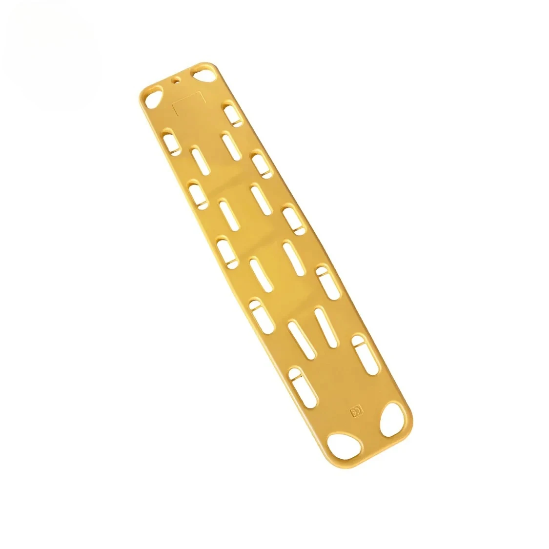 Medical Spine Board Stretcher, Emergency Rescue, Floating Backboard, Patient Immobilization, Plastic Spine Board, Water Rescue
Medical Spine Board Stretcher, Emergency Rescue, Floating Backboard, Patient Immobilization, Plastic Spine Board, Water Rescue