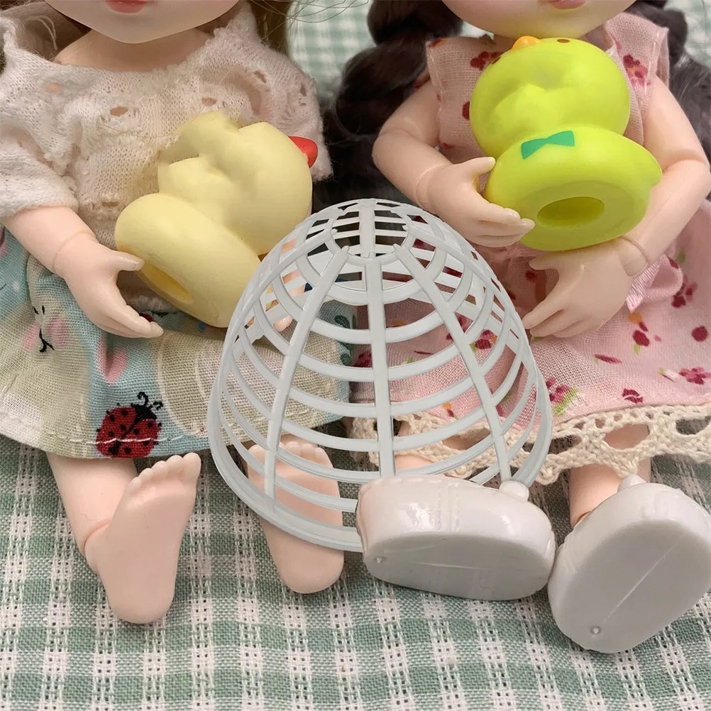 15Pcs Skirt Support Panniers Base DIY Handmade Accessories for Skirt Display and Dress Support Dress Pannier
15Pcs Skirt Support Panniers Base DIY Handmade Accessories for Skirt Display and Dress Support Dress Pannier