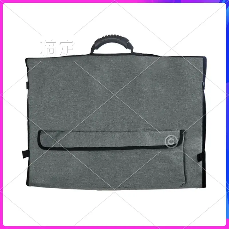 AP-Travel Carrying Bag For 27Inch Imac Desktop Computer, Protective Storage Case Monitor Dust Cover With Handle
AP-Travel Carrying Bag For 27Inch Imac Desktop Computer, Protective Storage Case Monitor Dust Cover With Handle