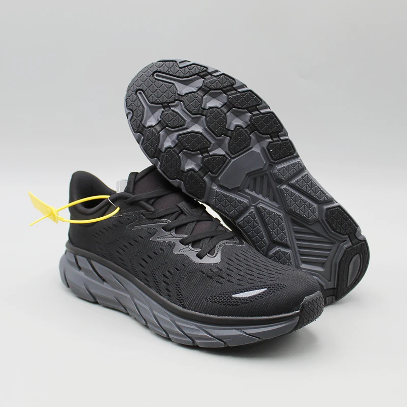Bla Running oes Дышащие o Absorption Сверхлегкие мужские кроссовки для пар Thi Bot Heightening Casual Sports
Bla Running oes Дышащие o Absorption Сверхлегкие мужские кроссовки для пар Thi Bot Heightening Casual Sports